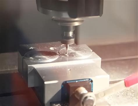 cnc machine adjusting toolpath steepness|Machining Precision: A Comprehensive Guide to CNC .